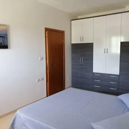 Kamax Apartament 2